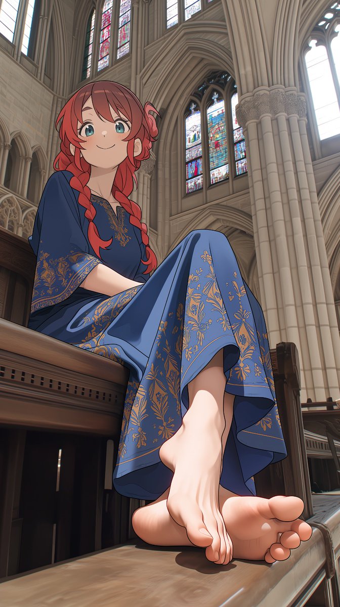 Himura Shinta tweet media