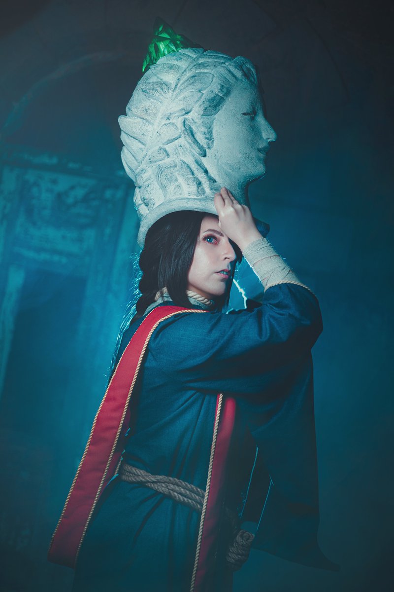 Gemma ✨🗡️ ⏩️ gemitah.bsky 🦋 tweet media