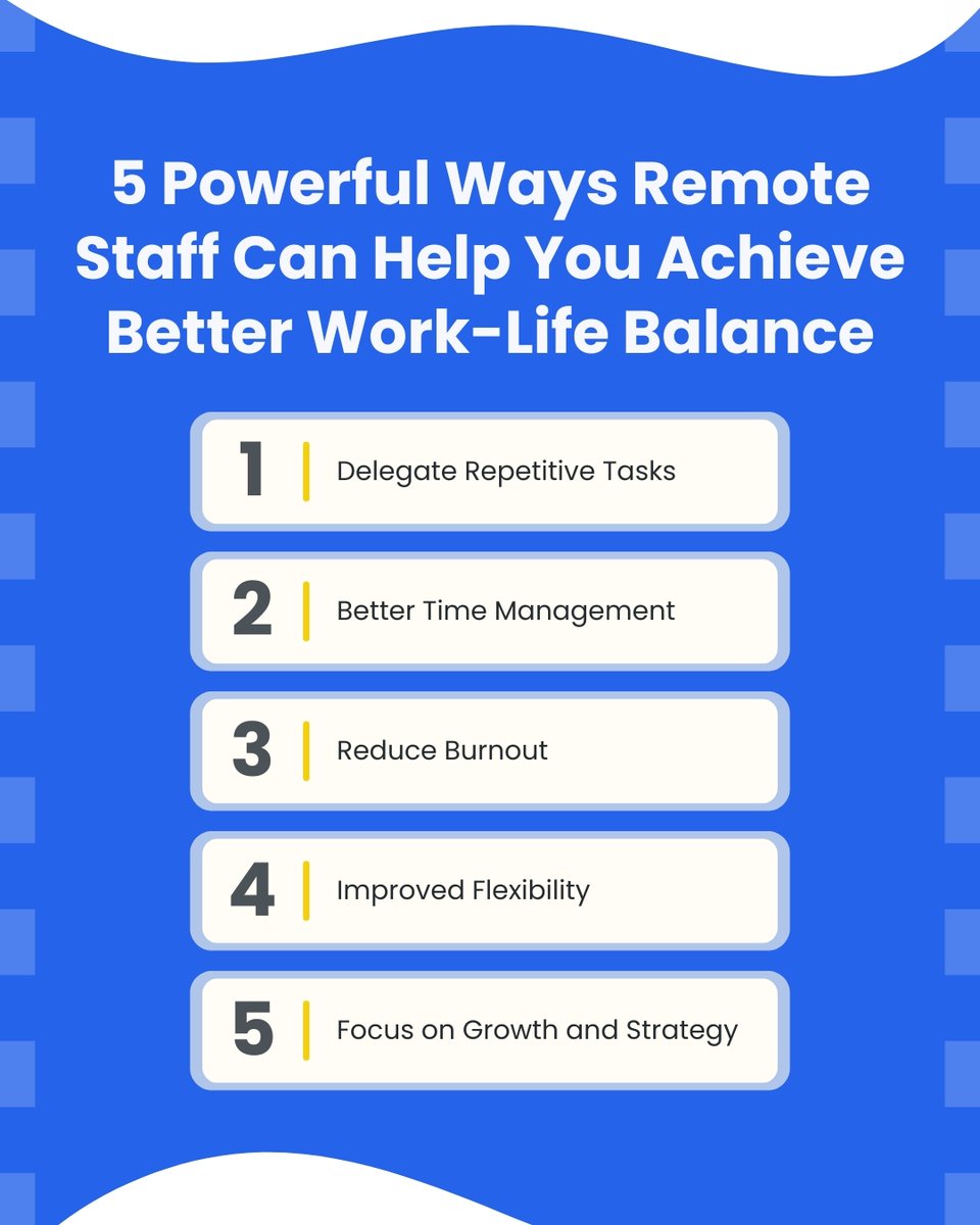 Michael Brodie tweet media