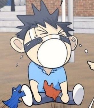 기승전창문 tweet media