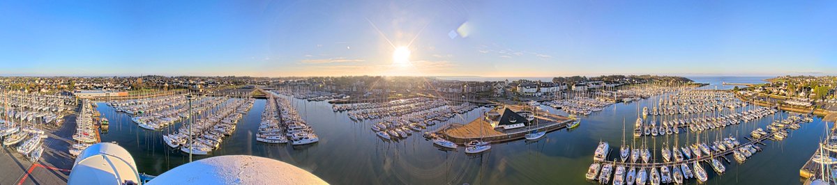 Sébastien DECAUX tweet media