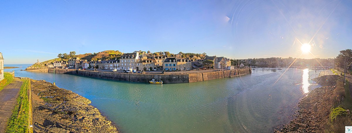 Sébastien DECAUX tweet media