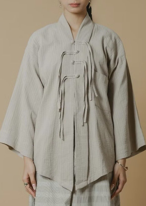 thenamessha's tweet photo. Found another brand yang jual baju kurung loose 😍 cantik and simple design diaaa. Nampak selesa https://t.co/YO2JtaTJPr