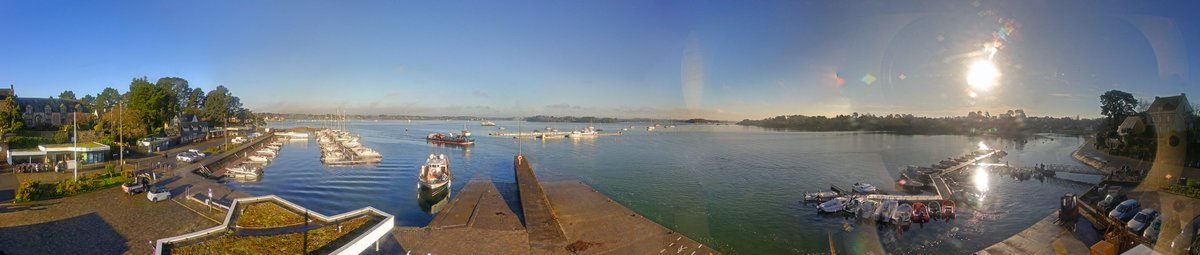 Sébastien DECAUX tweet media