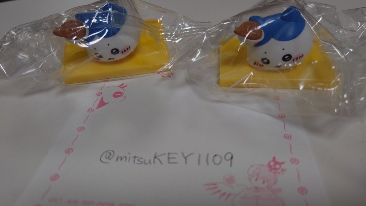 みつき tweet media