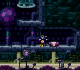 Rayman Pirate-Community tweet media