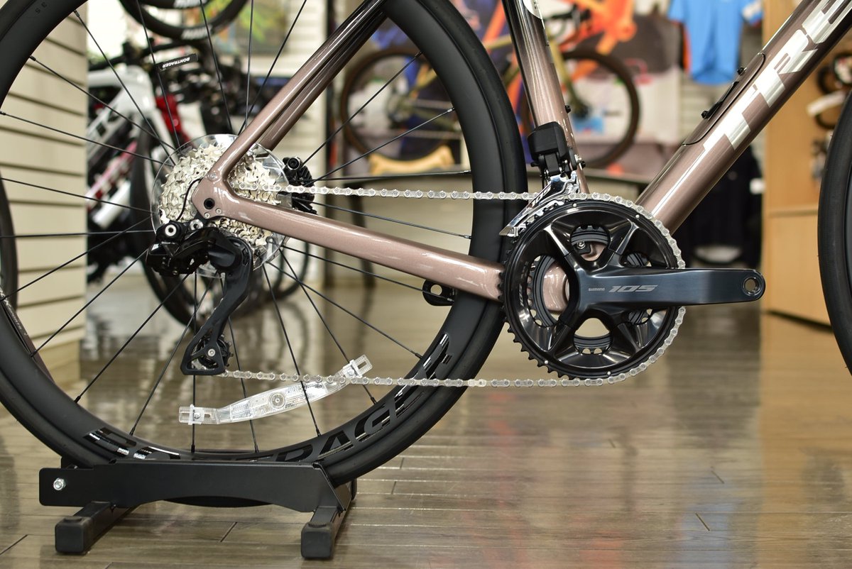 バイクプラス (@BIKEPLUS_TW) / Posts / X