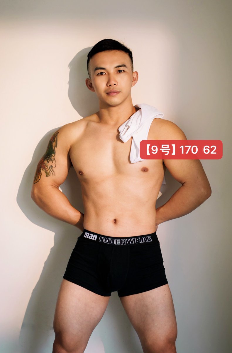 putiyuanSPA's tweet photo. https://t.co/pLG4Fpfv82