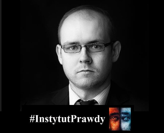 PRAWDA LI TO PANIE PRZYDASIU ILI NIET ???
Magdalena Przydasz, żona Marcina Przydasza, cynicznego aparatczyka PiS, byłego wiceministra spraw zagranicznych, teraz szefa Biura Polityki Międzynarodowej u Nawrockiego, dostała w PZU lukratywny, fikcyjny etat.
