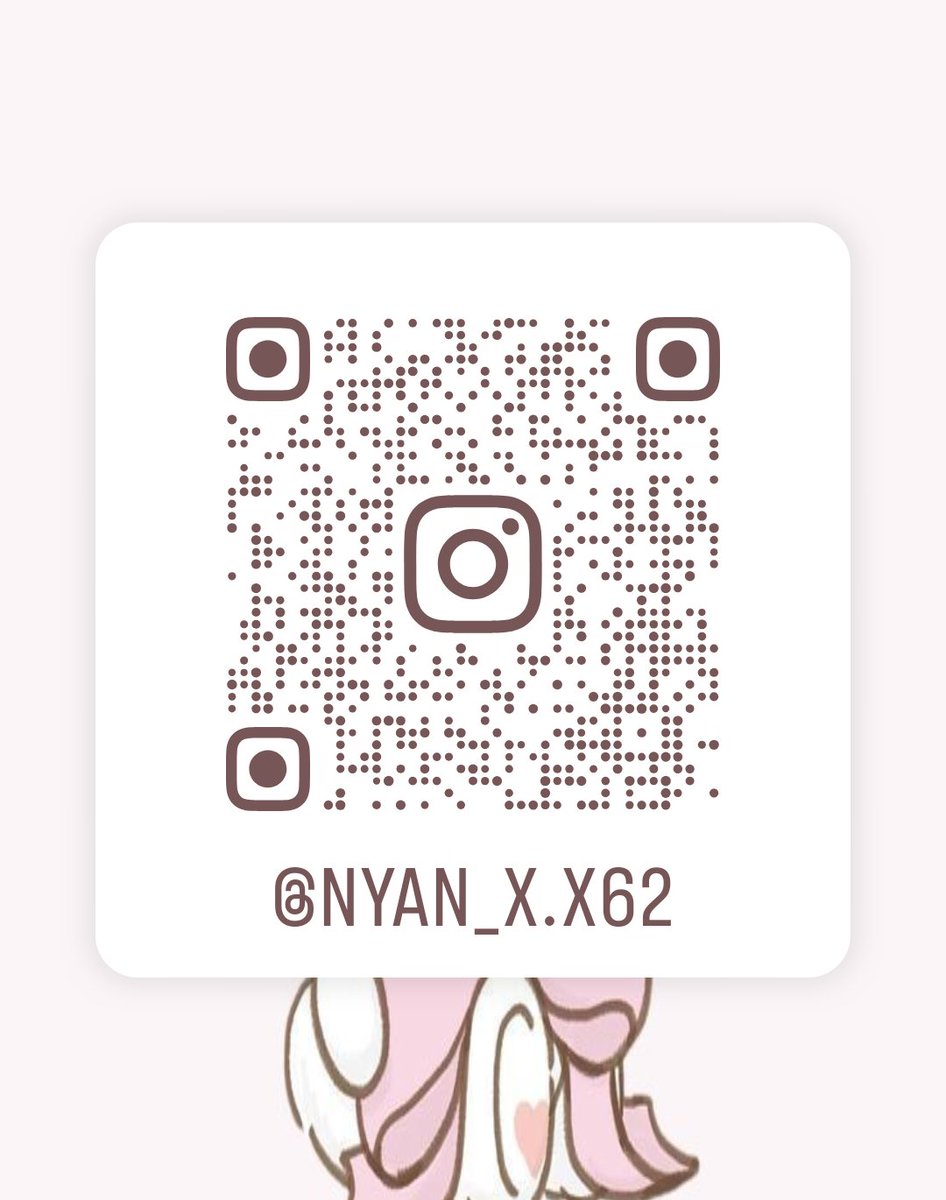 ゆにゃん tweet media