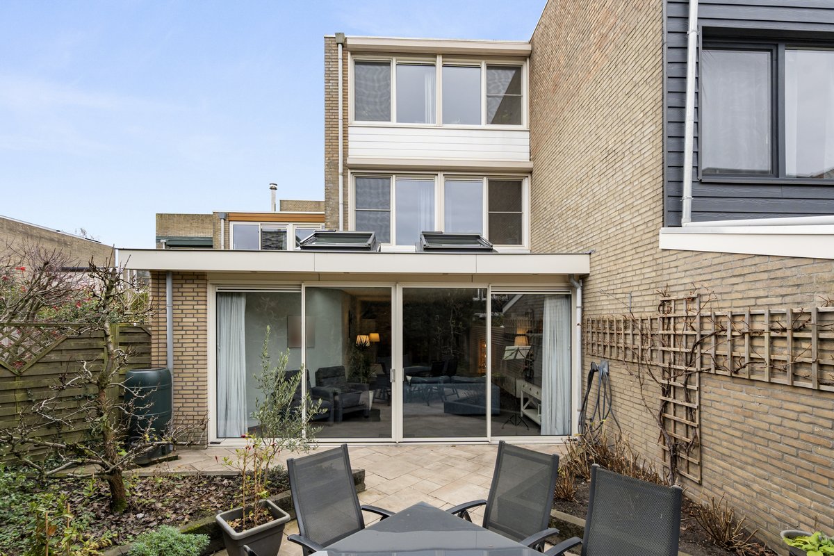 makelaarjillis's tweet photo. Gravenhof 22 te Ede verkocht! https://t.co/ZkShynpVLT