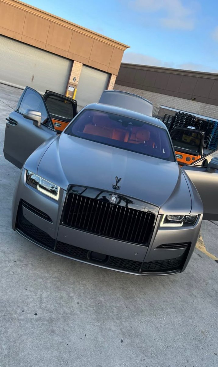 Be sincere,  How much will i add to your bank acct to make it ₦100k?