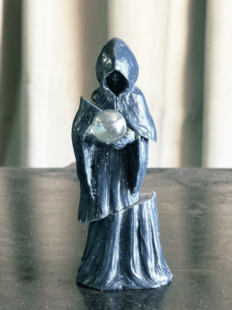 ジオラマブレイカー 阿吽台座メルカリにてオーダー受付開始