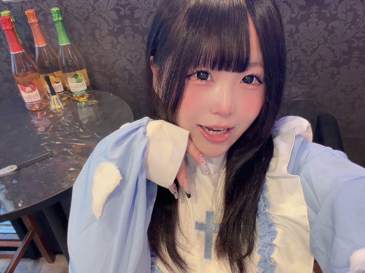 Post by あむ on X: 🩵🎶