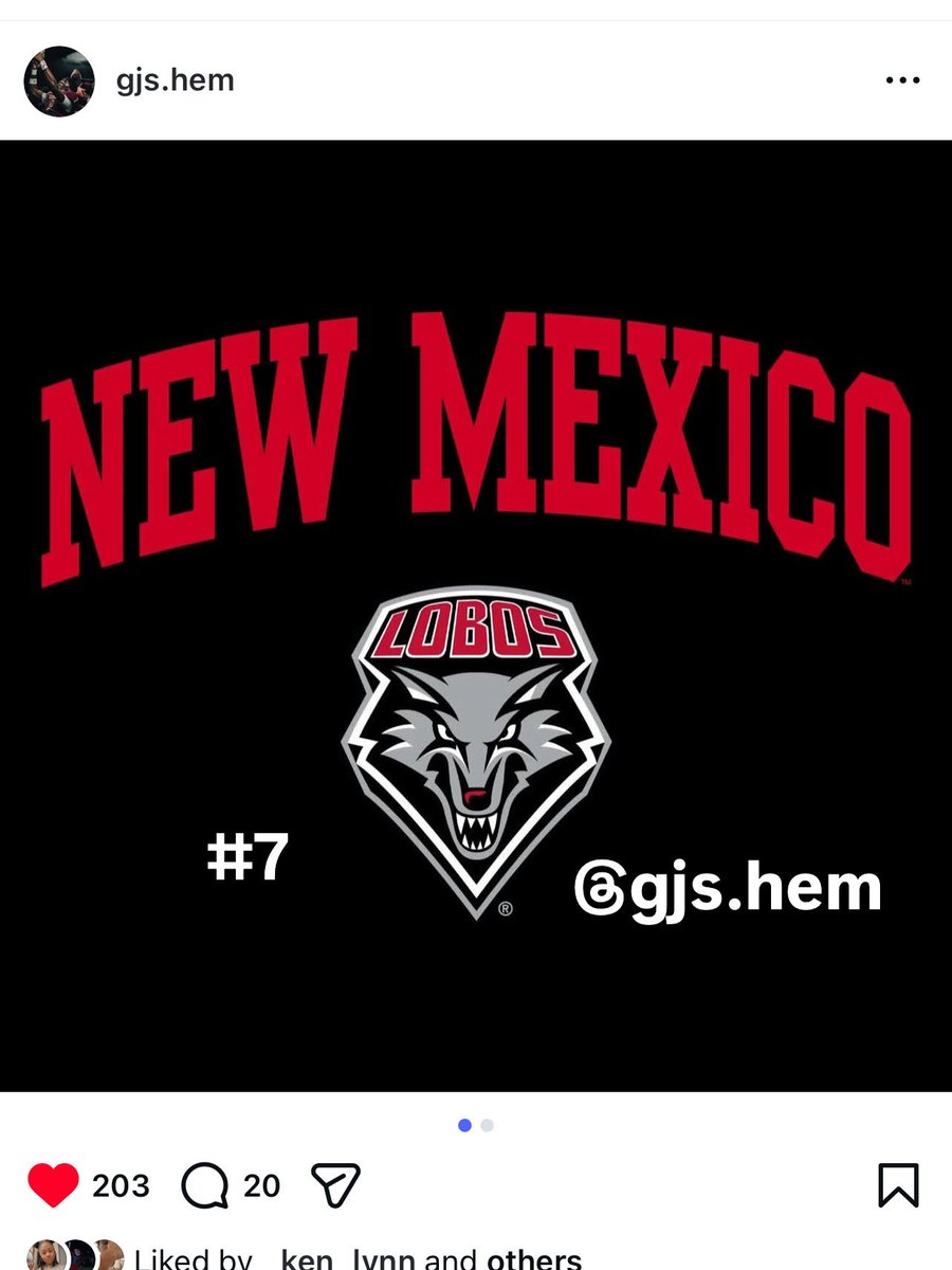 Reginald Haynes tweet media