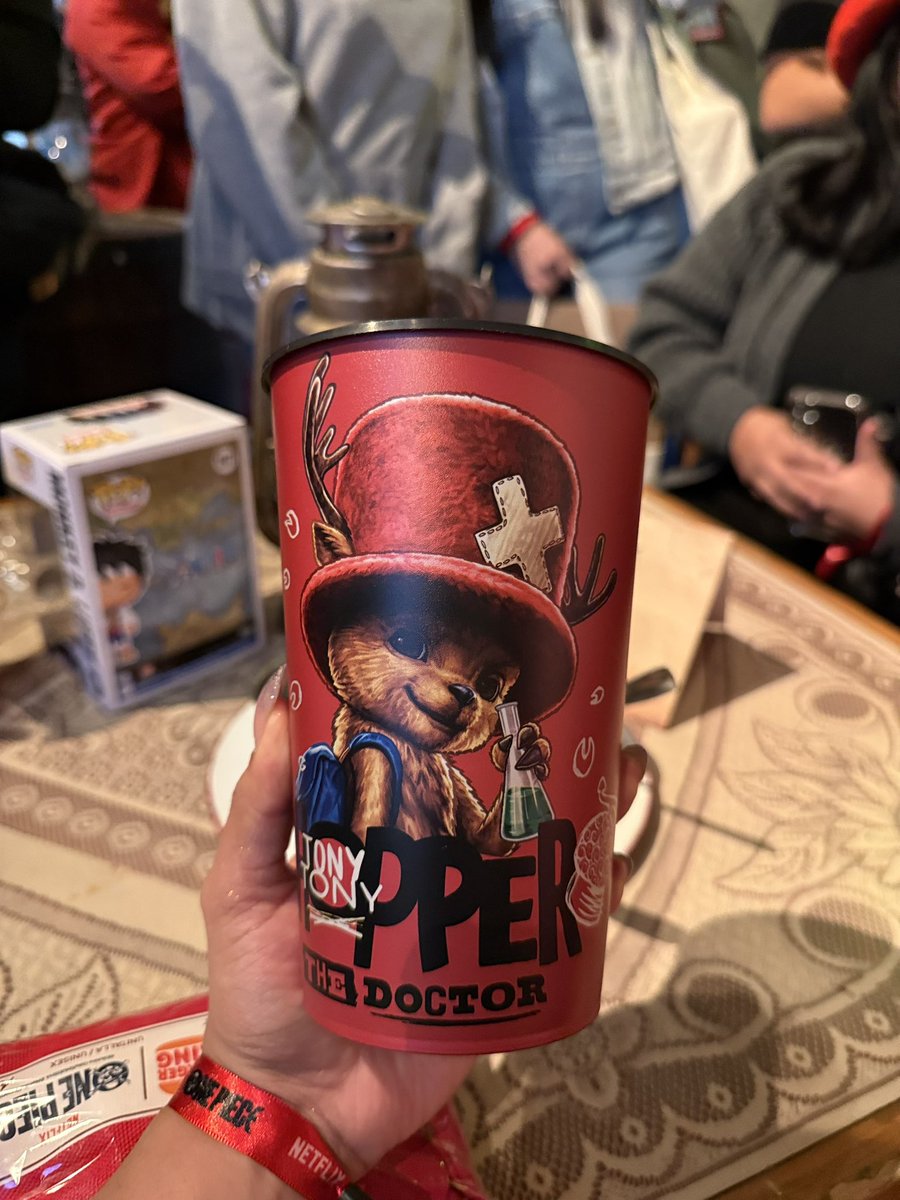 Loba Alfa tweet media