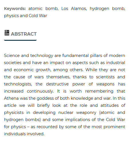 Mètode SSJ tweet media