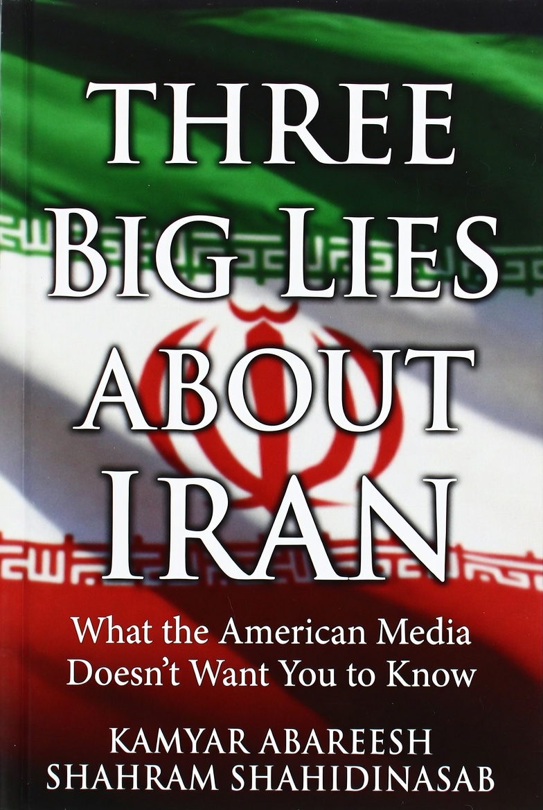 youtu.be/NDcDi7KtPPA?si…