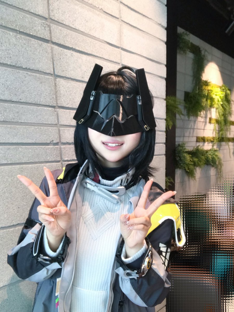 2냥 tweet media