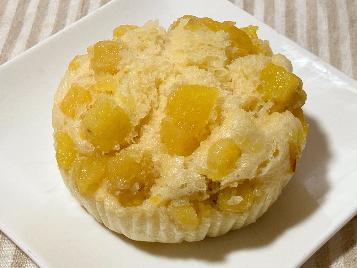 𓌉 鮎 𓇋 (@02_z3) / Posts / X