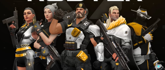 M80 kaplan tweet media