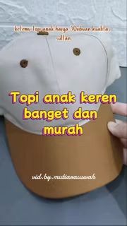 Mutiara uswah tweet media