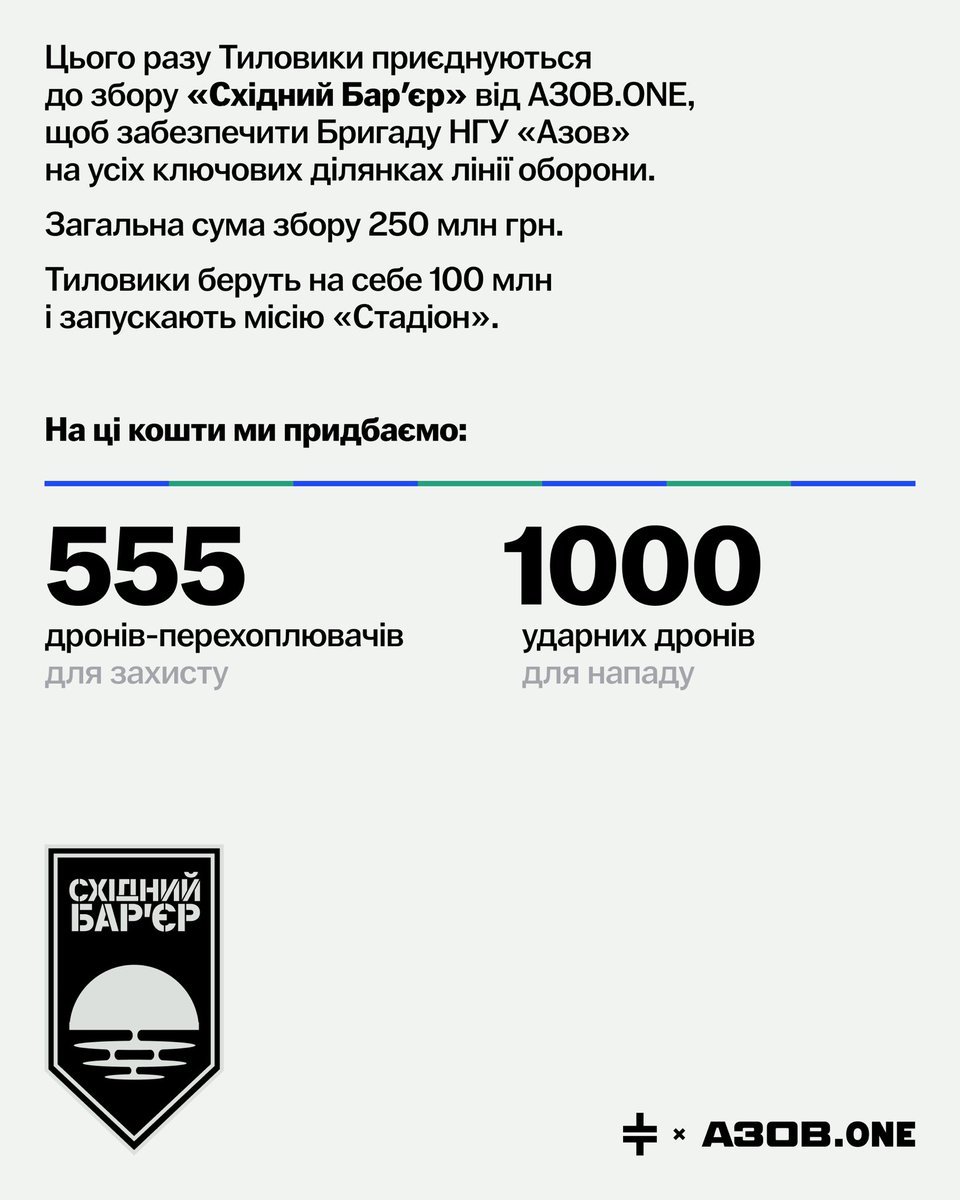 цвіт граната tweet media