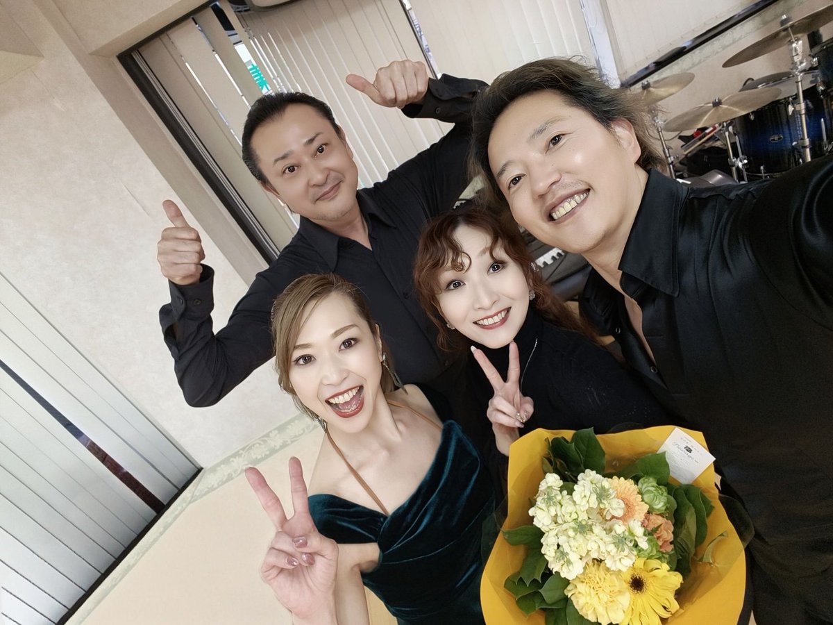 K-DANCE STUDIO tweet media