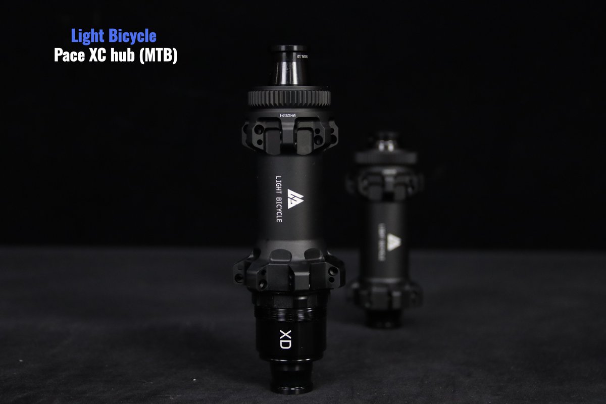 Light Bicycle Carbon Rims (@light_bicycle_M) / Posts / X