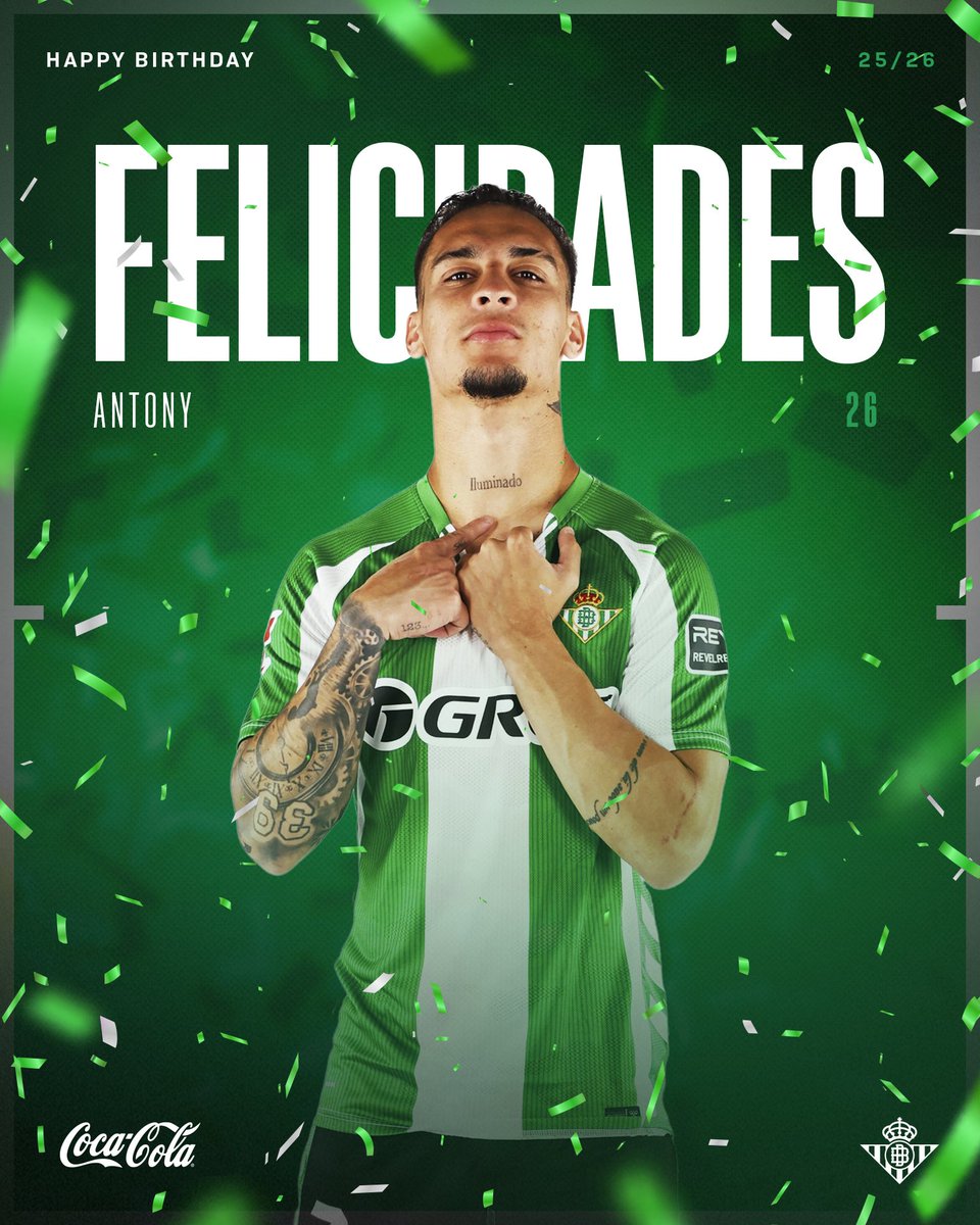 Interfaz de la App SpeedyBet mostrando opciones de apuestas