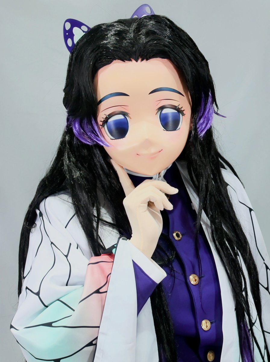 造型工房SIGMA公式 (@SIGMA93996951) / Posts / X