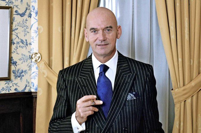 Cuyahoga tweet media