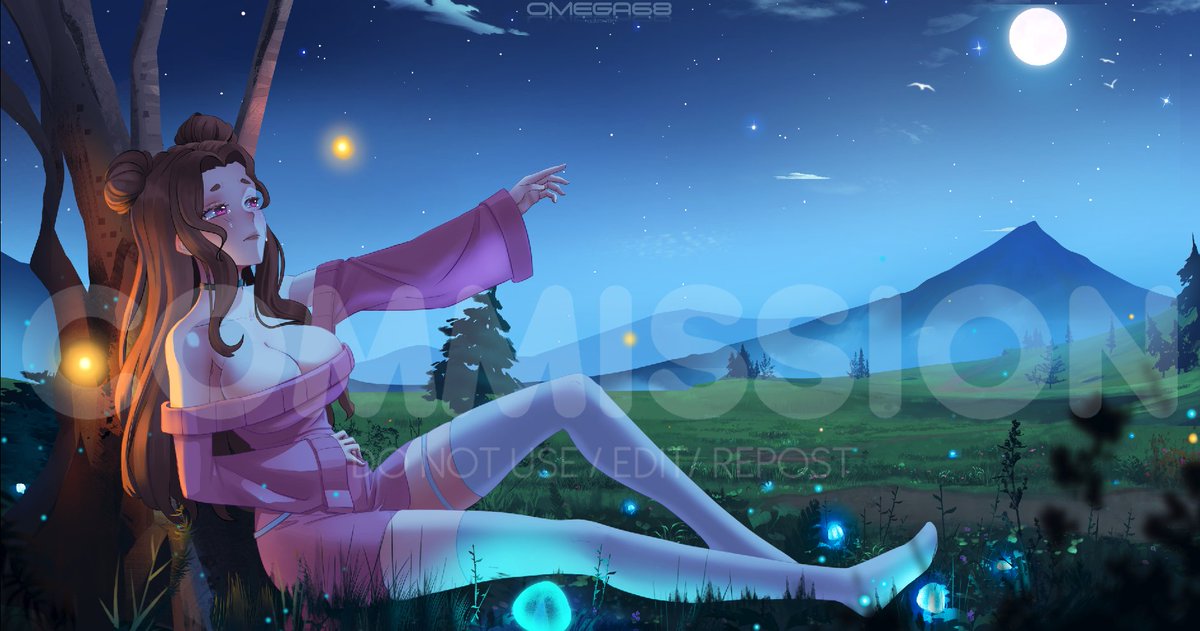 Omega__68 tweet media