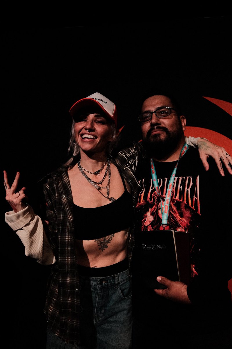 Jorge Perez tweet media