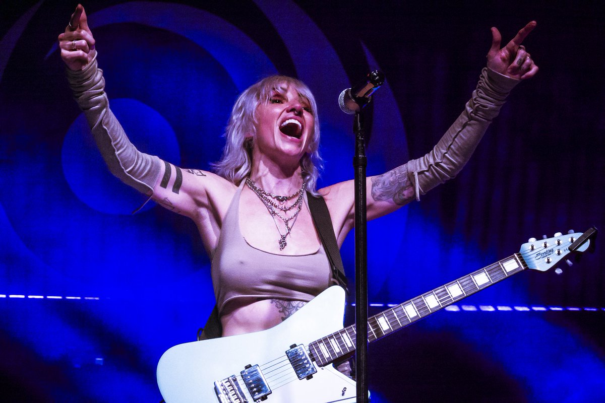 Jorge Perez tweet media