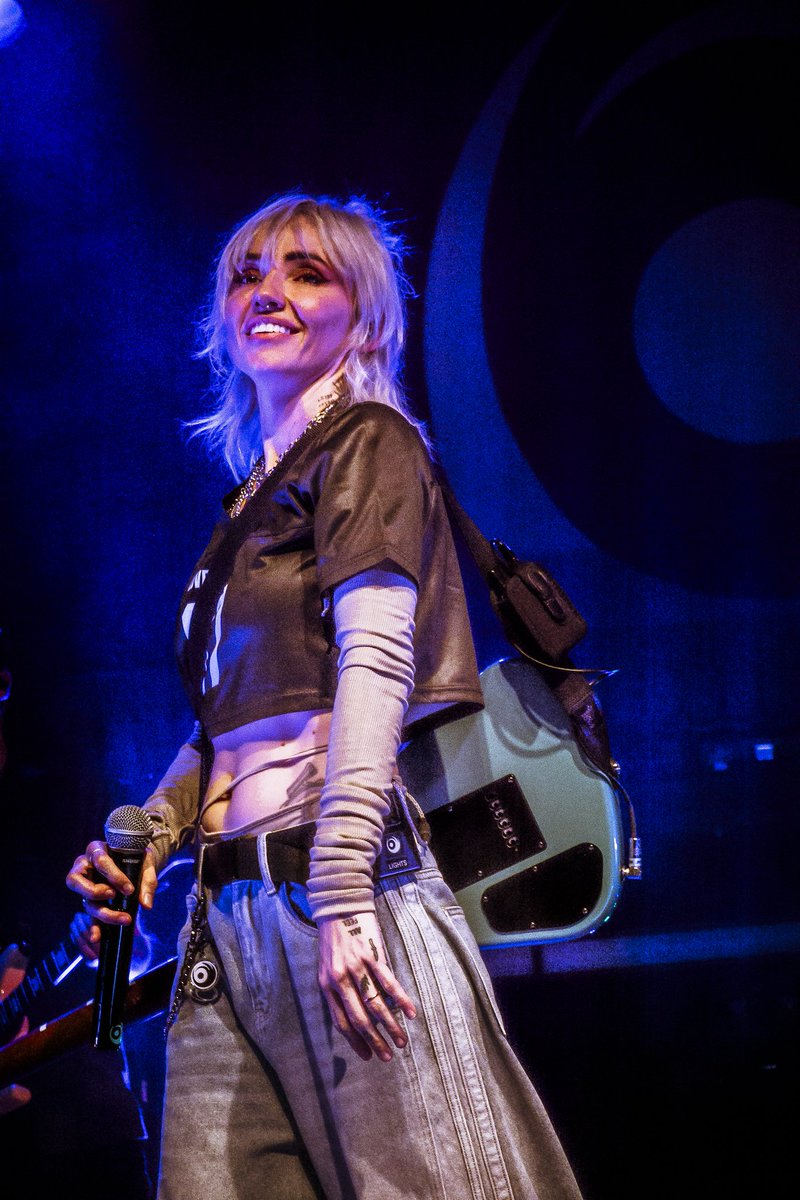 Jorge Perez tweet media