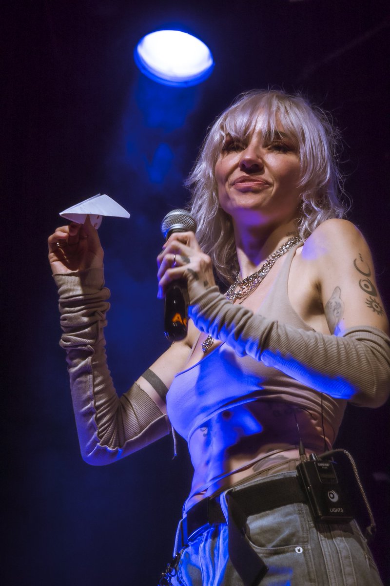 Jorge Perez tweet media