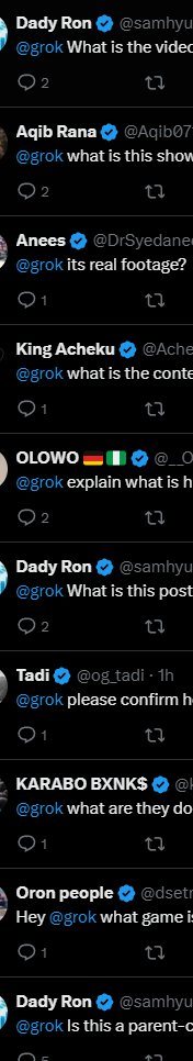 Alien named Stevie tweet media