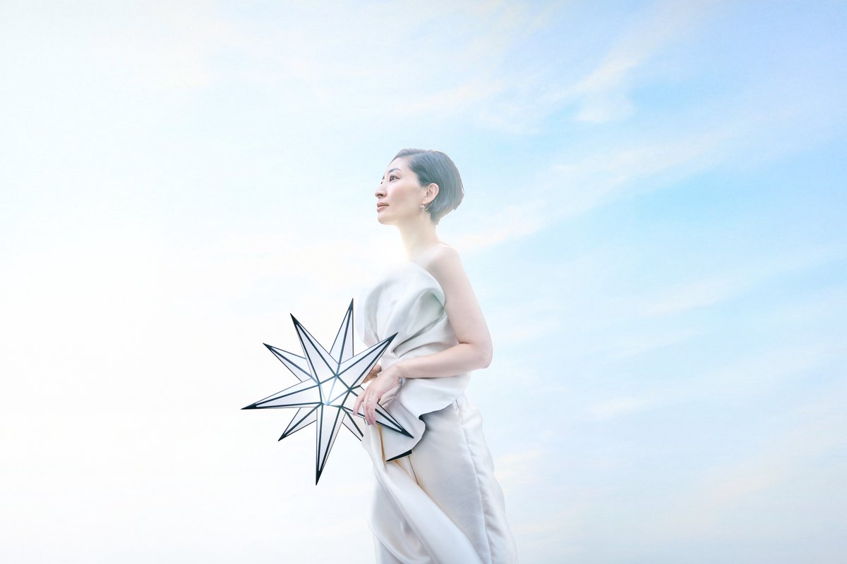 オリコンニュース tweet media