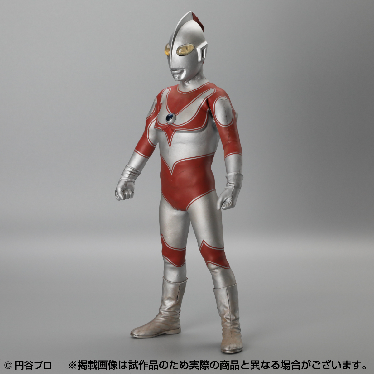 TOYVERSE tweet media