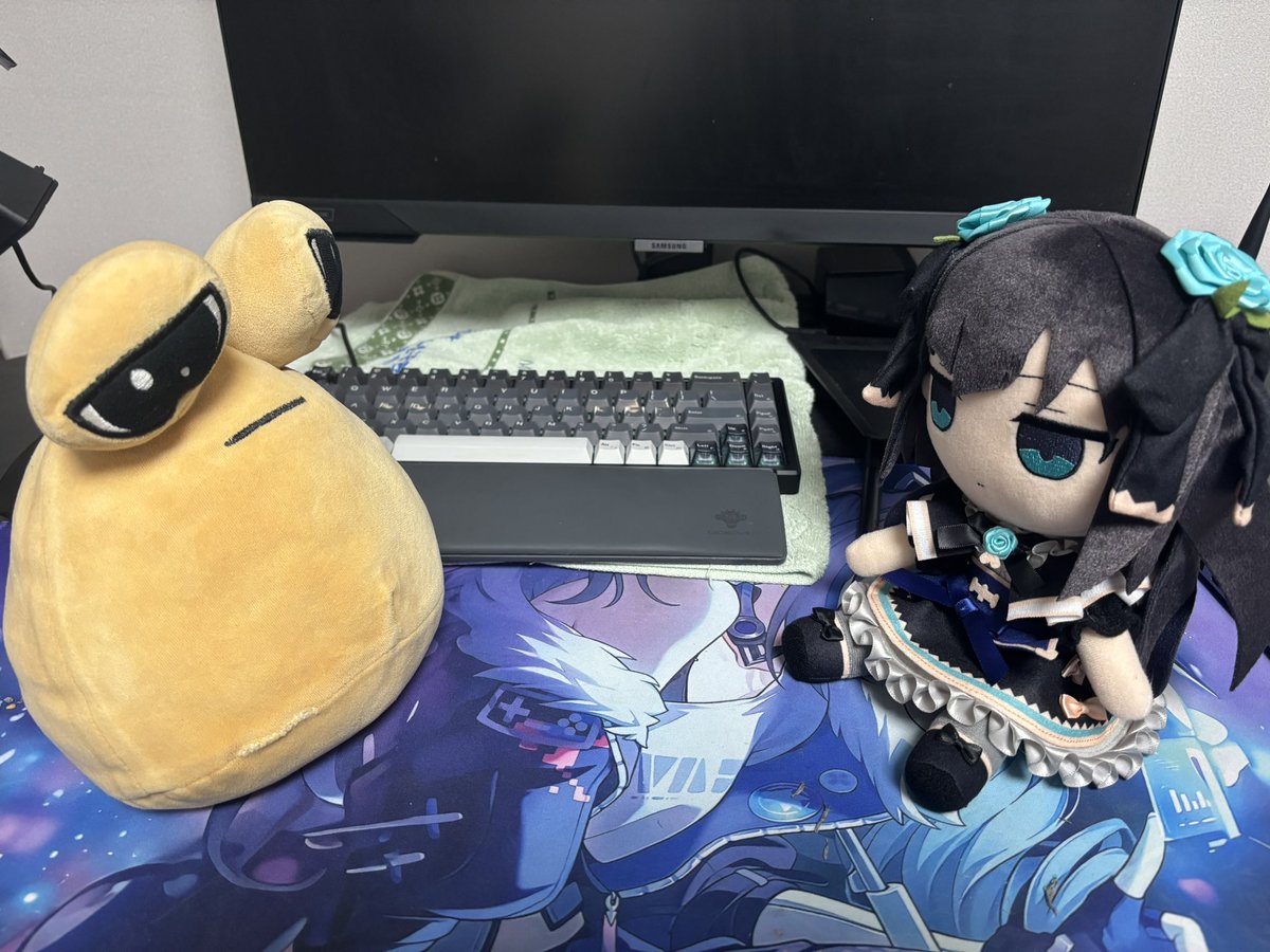 nameless tweet media