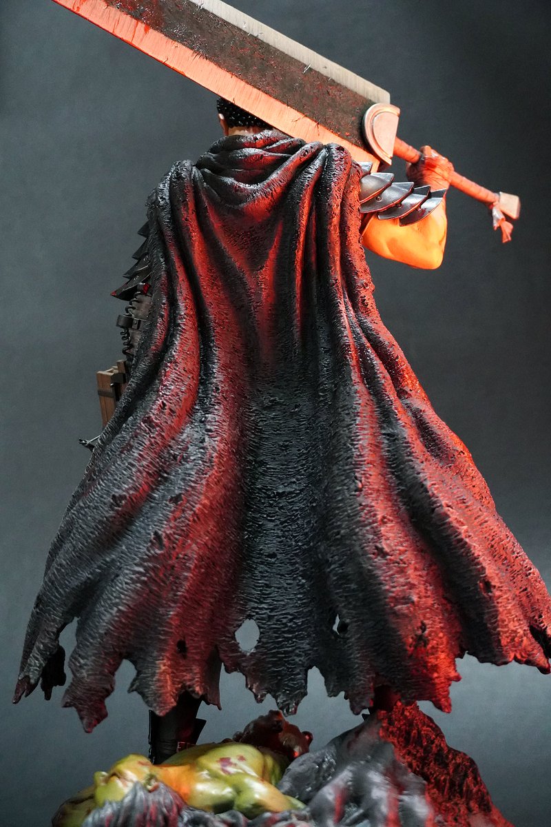 金毛老師@Gecco（非公式） (@master_kummo) / Posts / X