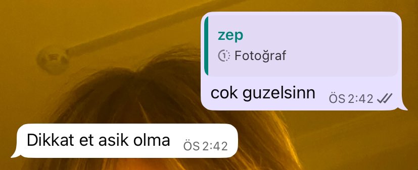 melankomikbn's tweet photo. alternatif cevaplar https://t.co/IiXFEXVSUp