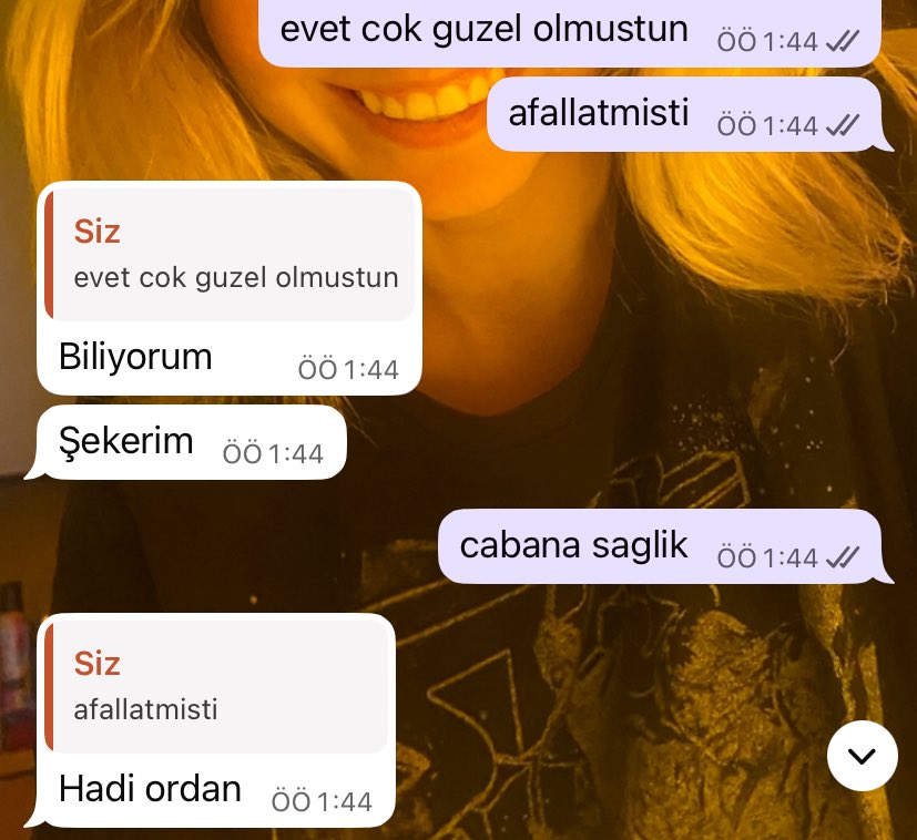 melankomikbn's tweet photo. alternatif cevaplar https://t.co/IiXFEXVSUp