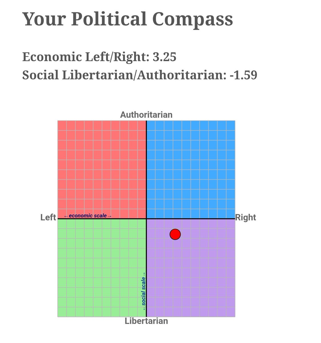 Max Shahdoost tweet media