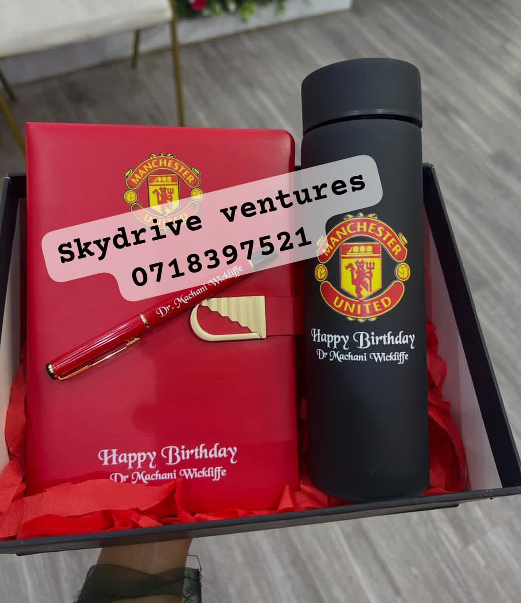 MoraraAlexis's tweet photo. ๐โค๏ธ๐Gift idea Very beautiful & Quality Branded Water Bottle@1300 WhatsApp 0718397521โ
Deliveries Countrywide & free Nairobi cbd #RutosHealthReforms
Delivering UHC Safaricom Kenya kisii Manchester United Everton Talanta stadium simba arati KEMSA #MainaAndKingangi El chapo https://t.co/12octET73f