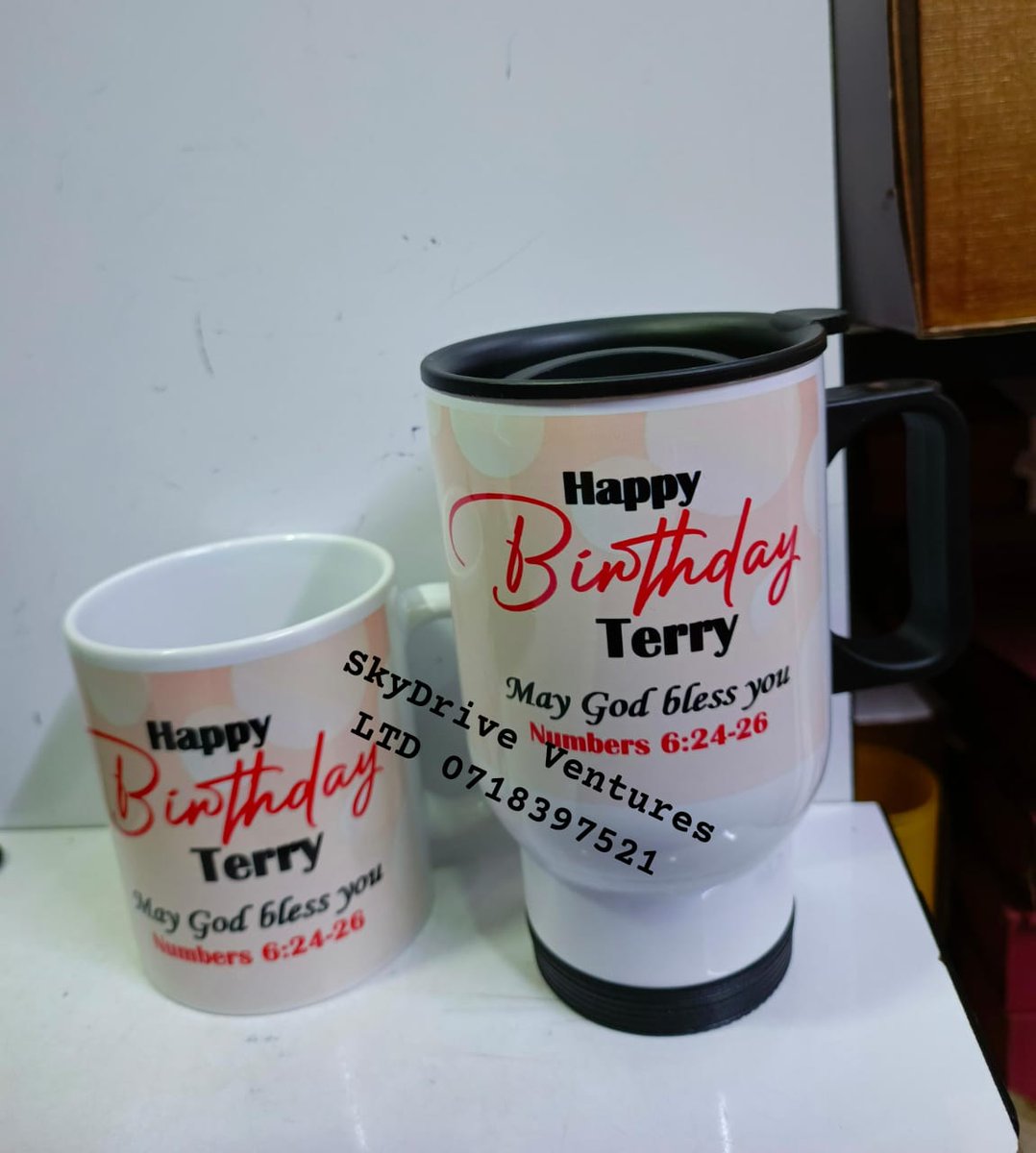 MoraraAlexis's tweet photo. ๐โค๏ธ๐Gift idea Very beautiful & Quality Branded Water Bottle@1300 WhatsApp 0718397521โ
Deliveries Countrywide & free Nairobi cbd #RutosHealthReforms
Delivering UHC Safaricom Kenya kisii Manchester United Everton Talanta stadium simba arati KEMSA #MainaAndKingangi El chapo https://t.co/12octET73f