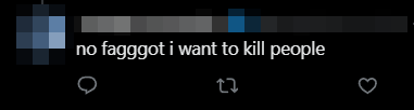 <a href="/MoarbidK/">Mr. Self Destruct</a> ready or not: you WILL yell at the heavily armored sand person killing gorillions of people in front of you for compliance otherwise you will lose good guy points for shooting him!!!

me: