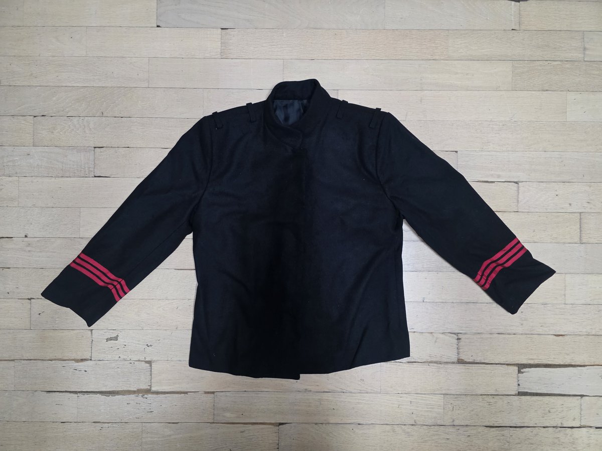 오례지기 tweet media