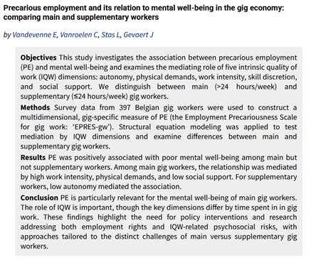 Elief Vandevenne tweet media